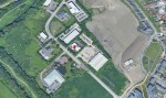 Images for Brook House, Southport Business Park, Wight Moss Way, Southport, Merseyside, PR8