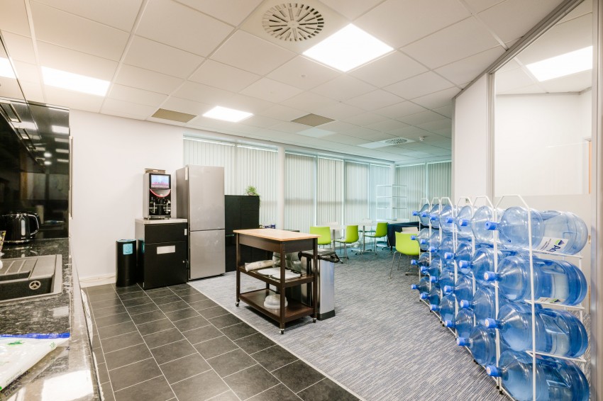 Images for Brook House, Southport Business Park, Wight Moss Way, Southport, Merseyside, PR8