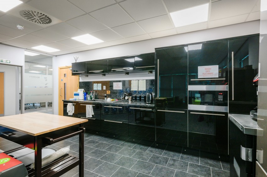 Images for Brook House, Southport Business Park, Wight Moss Way, Southport, Merseyside, PR8