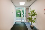 Images for Brook House, Southport Business Park, Wight Moss Way, Southport, Merseyside, PR8