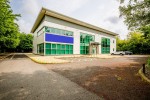 Images for Brook House, Southport Business Park, Wight Moss Way, Southport, Merseyside, PR8