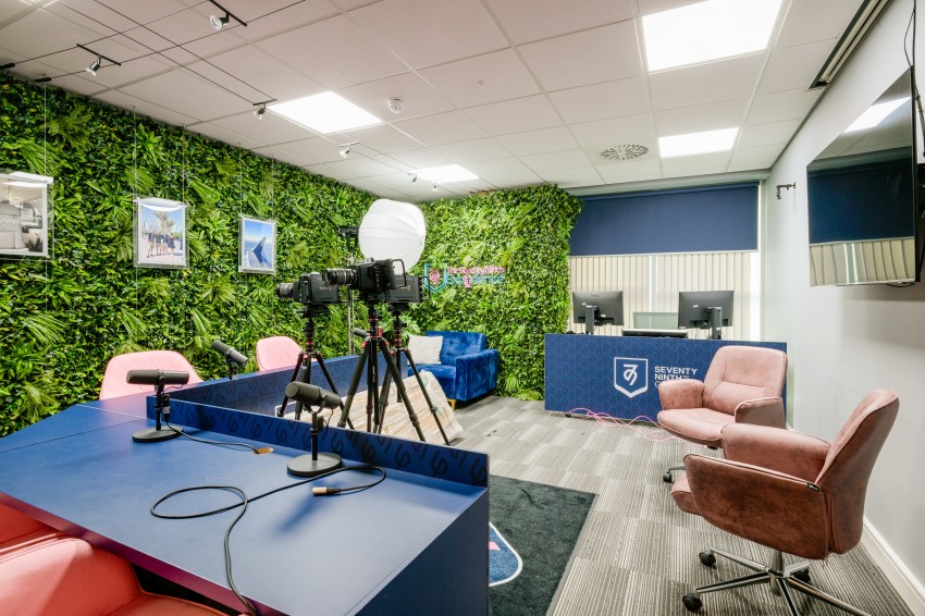 Images for Brook House, Southport Business Park, Wight Moss Way, Southport, Merseyside, PR8