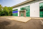 Images for Brook House, Southport Business Park, Wight Moss Way, Southport, Merseyside, PR8