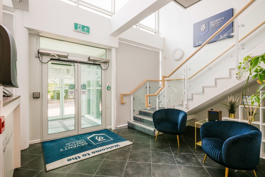 Images for Brook House, Southport Business Park, Wight Moss Way, Southport, Merseyside, PR8