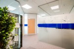 Images for Brook House, Southport Business Park, Wight Moss Way, Southport, Merseyside, PR8