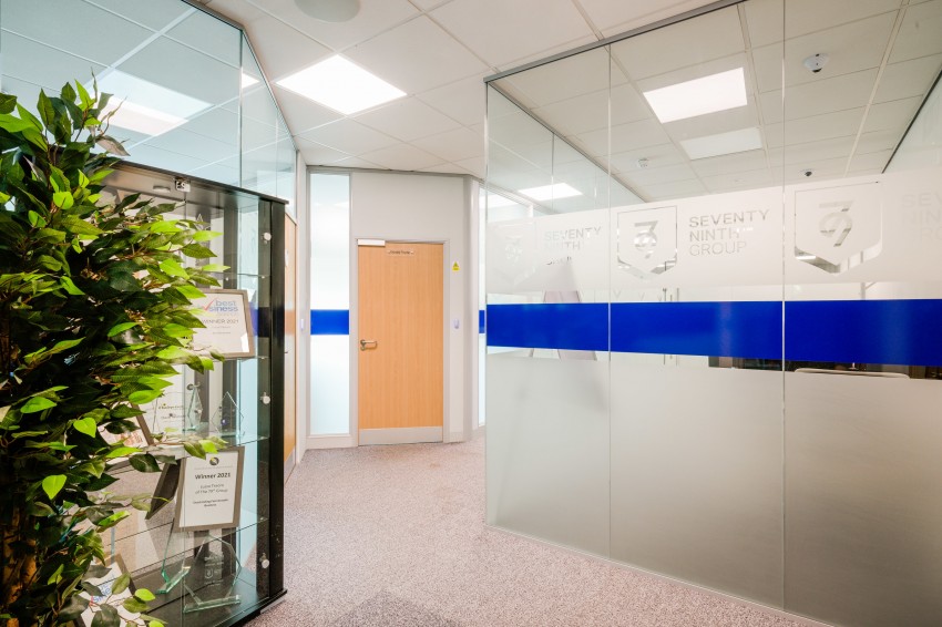 Images for Brook House, Southport Business Park, Wight Moss Way, Southport, Merseyside, PR8
