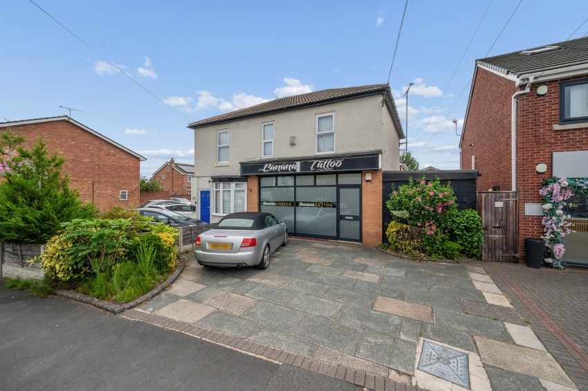 Images for 38 Church Road, Formby, Formby, Merseyside, L37
