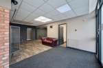 Images for 38 Church Road, Formby, Formby, Merseyside, L37