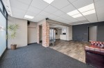 Images for 38 Church Road, Formby, Formby, Merseyside, L37