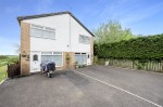 Images for Moss View, Brookside And Agricultural Land, Moss Road, Halsall, Ormskirk, Lancashire, PR8