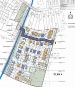 Images for Moss View, Brookside And Agricultural Land, Moss Road, Halsall, Ormskirk, Lancashire, PR8