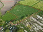 Images for Moss View, Brookside And Agricultural Land, Moss Road, Halsall, Ormskirk, Lancashire, PR8