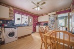 Images for Moss View, Brookside And Agricultural Land, Moss Road, Halsall, Ormskirk, Lancashire, PR8
