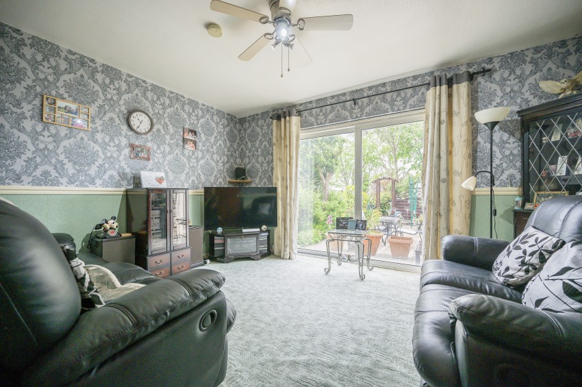 Images for Moss View, Brookside And Agricultural Land, Moss Road, Halsall, Ormskirk, Lancashire, PR8