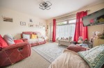 Images for Moss View, Brookside And Agricultural Land, Moss Road, Halsall, Ormskirk, Lancashire, PR8