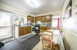 Images for Moss View, Brookside And Agricultural Land, Moss Road, Halsall, Ormskirk, Lancashire, PR8