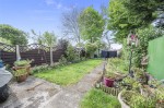 Images for Moss View, Brookside And Agricultural Land, Moss Road, Halsall, Ormskirk, Lancashire, PR8
