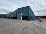 Images for Clayton Business Centre, Unit 8, Burscough Industrial Estate, Burscough, Lancashire, L40