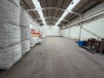 Images for Clayton Business Centre, Unit 8, Burscough Industrial Estate, Burscough, Lancashire, L40