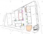 Images for Clayton Business Centre, Unit 8, Burscough Industrial Estate, Burscough, Lancashire, L40
