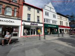 Images for 5 And 5a Chapel Street, Southport, Merseyside, PR8