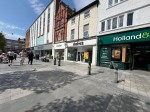 Images for 5 And 5a Chapel Street, Southport, Merseyside, PR8