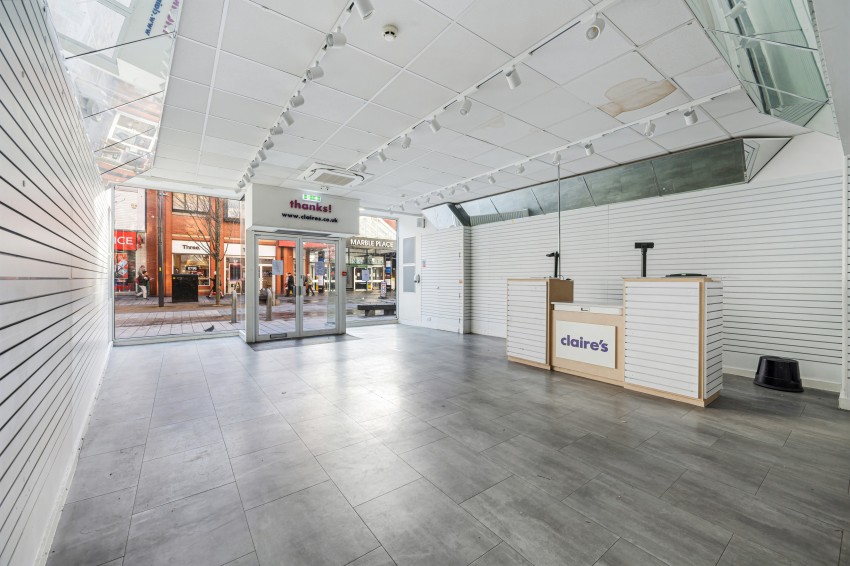 Images for 5 And 5a Chapel Street, Southport, Merseyside, PR8